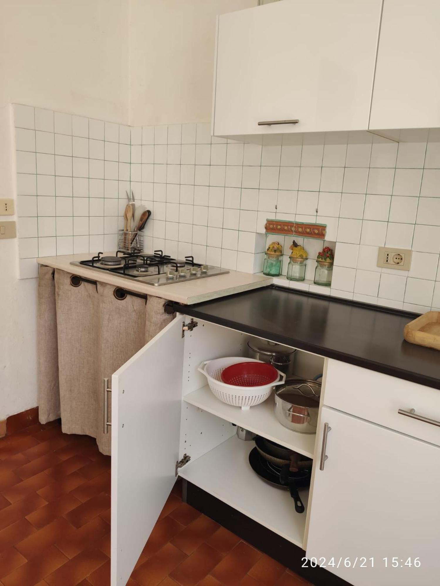 Holiday Home Sulmare Isola delle Femmine Esterno foto