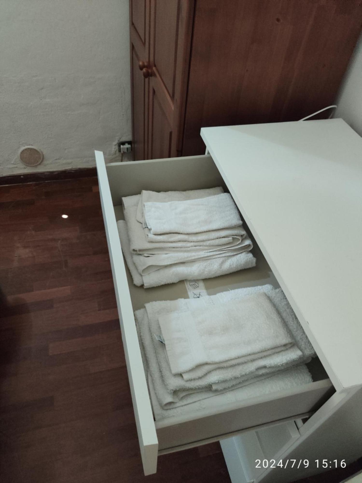 Holiday Home Sulmare Isola delle Femmine Esterno foto